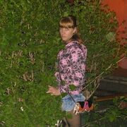 ���������� �����-���������, ���� ������� ����, 36 ���, ������������ ��� ������, ����� � ���������, ���������