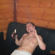  ,   MAXIM, 35 ,  