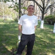 ���������� ��������, ���� ������� ������, 44 ����, ������������ ��� ������