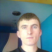   ,  kristian, 36