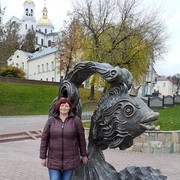 ���������� ������� ��������, ���� ������� ���������, 60 ���, ������������ ��� ������, ����� � ���������, c�������� ���������