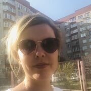  ,   , 44 ,   ,   , c , 