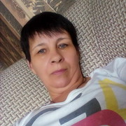 ���������� �����������, ���� ������� �����������, 59 ���, ������������ ��� ������, ����� � ���������, c�������� ���������