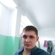  ,   , 33 ,  