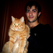  ,   Artak, 32 ,   ,   , c 