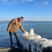 ���������� �����, ���� ������� ���, 64 ����, ������������ ��� ������, ����� � ���������, ���������