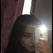 ���������� �����, ���� ������� ���������, 23 ����, ������������ ��� ������, ����� � ���������, ���������