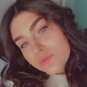  ,  , 20