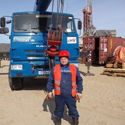 ���������� �����-��������, ���� ������� �������, 44 ����, ������������ ��� ������, ����� � ���������