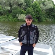  -,   , 35 ,   ,   , c 