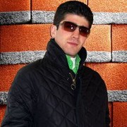 ���������� ������, ���� ������� FASHION, 38 ���, ������������ ��� ����� � ���������, c�������� ���������, ���������