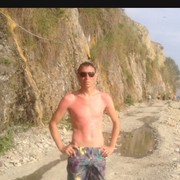 ���������� ������, ���� ������� ��������, 41 ���, ������������ ��� ������, ����� � ���������, c�������� ���������, ���������