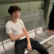  ,   , 19 ,   ,   