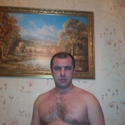 ,  , 41