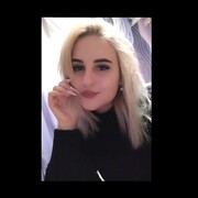  -,  Svetlana, 25