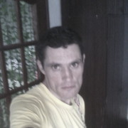 ���������� ��������, ���� ������� ��������, 50 ���, ������������ ��� ����� � ���������, c�������� ���������