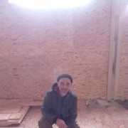  ,   , 46 ,   ,   , c 