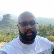  Udugampola,  Amanda, 35