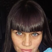  ,   , 37 ,   