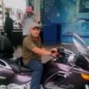  ,   , 52 ,     , c , 