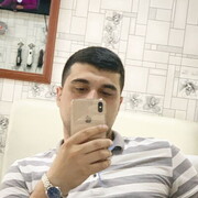 ���������� ����, ���� ������� Mehmanli, 34 ����, ������������ ��� ������, ����� � ���������