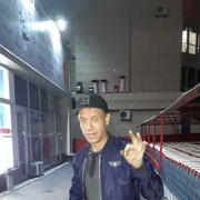  ,   , 46 ,   ,   , c 