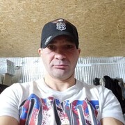 ���������� ����, ���� ������� ����, 36 ���, ������������ ��� ������, ����� � ���������