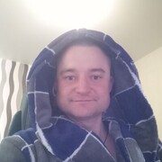  -,   , 36 ,   ,   , c 