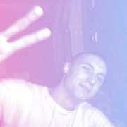  ,   , 31 ,   
