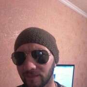   ,   , 36 ,   