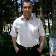  ,   Rauf7983, 45 ,     , c 