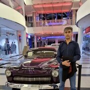  -,   , 50 ,   ,   , c 