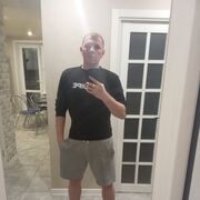 ���������� �������, ���� ������� ����, 31 ���, ������������ ��� ������, ����� � ���������, c�������� ���������