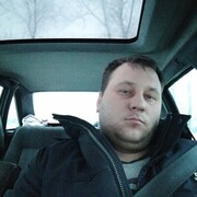 ���������� ������, ���� ������� ����, 35 ���, ������������ ��� ������