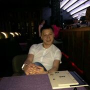  ,   , 35 ,   ,   , c , 