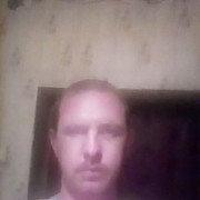 ���������� �����, ���� ������� �������, 34 ����, ������������ ��� ������, ����� � ���������, c�������� ���������