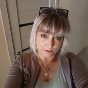  ,   , 49 ,   ,   