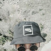  ,   , 36 ,   c , 