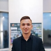  ,   , 34 ,   ,   
