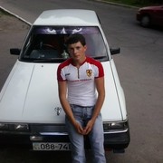  ,   , 32 ,   ,   , c 