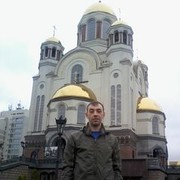  ,   KONSTANTIN, 41 ,   ,   , c 