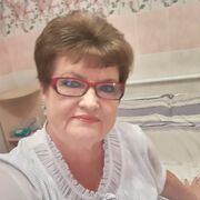  ,   , 60 ,   