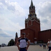 ���������� ������ ��������, ���� ������� ����, 47 ���, ������������ ��� ������, ����� � ���������