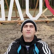 ,   , 44 ,   , 