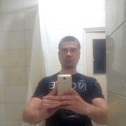  Jelcz,  , 39