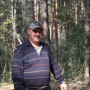 ���������� ������, ���� ������� ��������, 56 ���, ������������ ��� ������, ����� � ���������, c�������� ���������, ���������