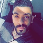  Algiers,  over, 31