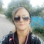  Wolow,  , 40