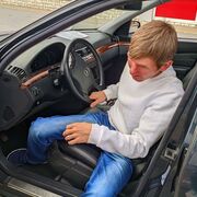  ,   , 39 ,   