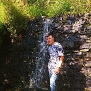 ���������� ��������, ���� ������� ������, 38 ���, ������������ ��� ������, ����� � ���������, c�������� ���������, ���������